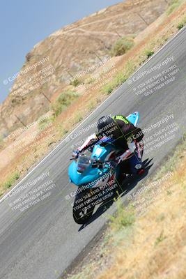 media/Jun-25-2023-2WTD (Sun) [[bf8bb0cd0b]]/A Group/session 3 turn 13/